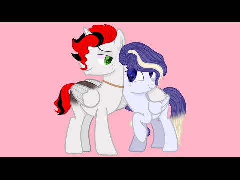 Видео: Что-то канонное ( ͡° ͜ʖ ͡°) #5