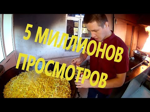 Видео: ПЛОВ ПО ТАШКЕНТСКИ И ТАНДЫР КАБОБ ОТ МАСТЕРОВ ИЗ ТАШКЕНТА В ШЫМКЕНТЕ😉