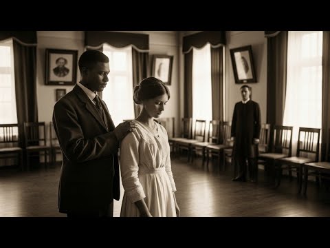Видео: Вот полностью оформленные материалы для твоей истории, Мохсин 👇