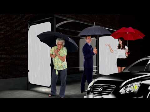 Видео: NG - Brain Games - Моралната дилема