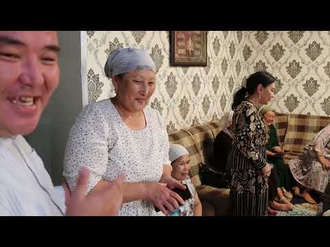 Видео: Құдаси | Тамдыбұлақ