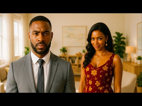 Видео: Моя жена сказала: «Я тебе не пара», но когда она вернулась домой, я понял, что она выпала из моег...