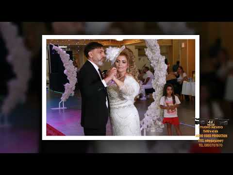 Видео: Честит Юбилей 50г на Алио 2025г