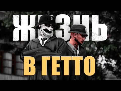 Видео: ИХ ОЧЕНЬ МНОГО... ТУЛЕВО НА ТРАССЕ MAJESTIC RP / GTA 5 RP! ГТА 5 РП ТУЛЕВО