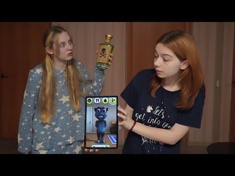 Видео: ПОГОВОРИЛИ С ХУАНОМ! *Это было ошибкой* Talking Juan in real life