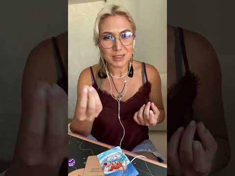 Видео: где взять силы на действия, если не знаешь с чего начать. Как вернуть энергию и фокус #переход 