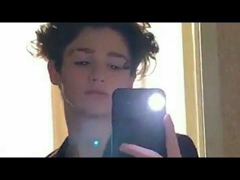 Видео: Фанфик "Гонка на байках" 46 серия ||Фф про Пэйтона и тебя||