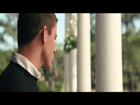 Видео: Bahh Tee и Гоша Матарадзе - Касаться