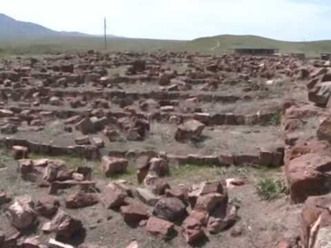 Видео: Ақыртас ақиқаты ашылуда. Қалмақан Шекеев