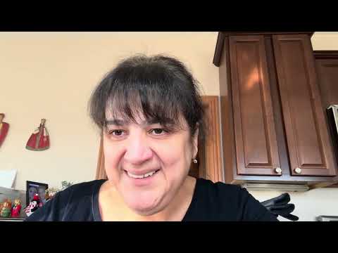 Видео: Что Случилось с Нашей Посылкой в Мексику ￼