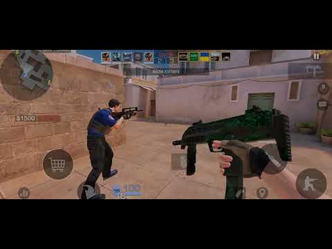 Видео: Іграв в мм тіма не тащит дивиться в цьому відіо