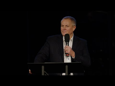 Видео: 21 Января 2024 - Славословие как духовное творчество - Пастор Александр Шевченко