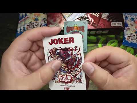 Видео: Ван Пис распаковка. Nova 4.... Или что это за бокс?