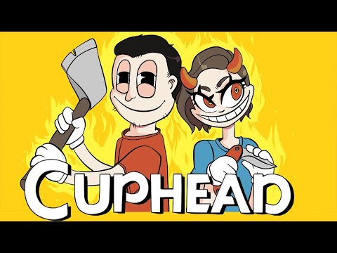 Видео: [ArtGamesLP, TanyaMONSTERGames] Горят без агрессий(нет)