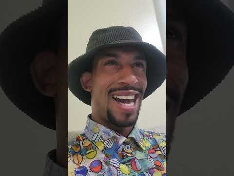 Видео: Вы обрели благодать у Бога. Появляются новые возможности. Продолжайте 2. Будьте верны в малом...