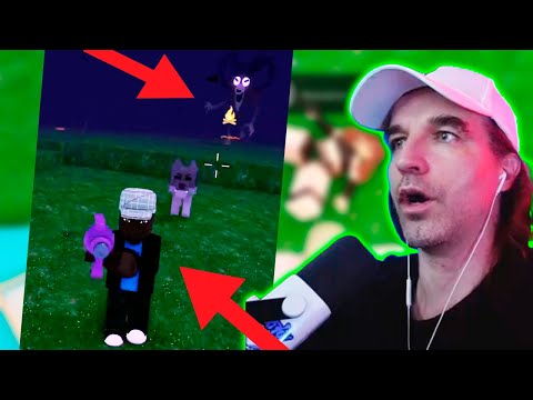 Видео: 📸Мое последнее фото перед смертью в Roblox