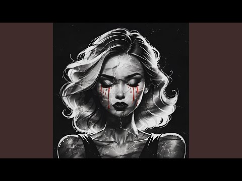 Видео: Водопад