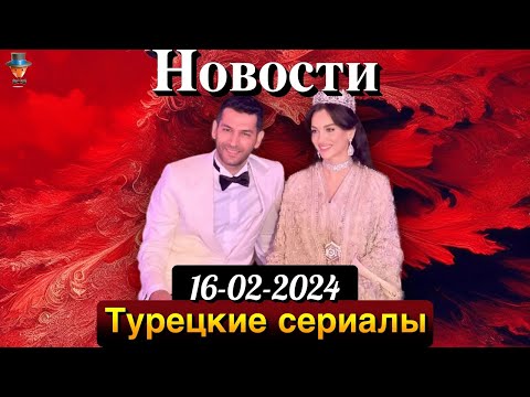 Видео: МУРАТ ЙЫЛДЫРЫМ И ИМАН ЭЛБАНИ подписали контракт на 1 миллион долларов