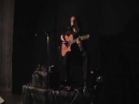 Видео: Юрий Наумов - Фотостудия "Адини" 08.02.2013, г. Санкт-Петербург