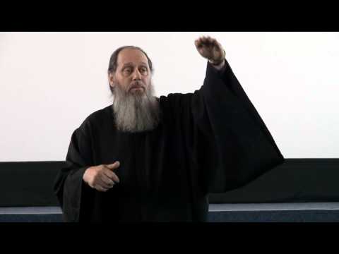 Видео: О покаянии в грехе аборта (прот. Владимир Головин, г. Болгар)