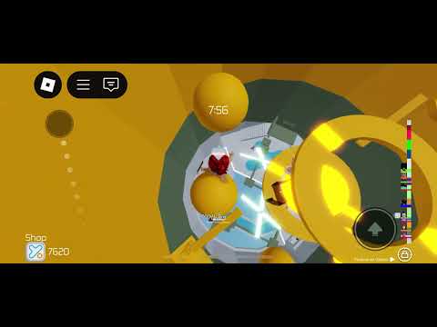 Видео: Про башня Ада 