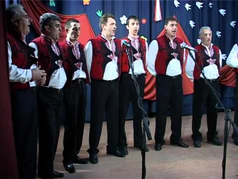 Видео: М.Ф.Г с.Бачево