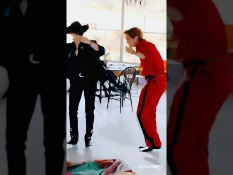 Видео: ❤Наша с тобой любовь - наш оберег!! ❤❤