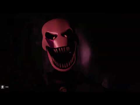 Видео: Я НЕ СМОГ ПРОЙТИ 5 НОЧЬ | Those Nights At Fredbear's