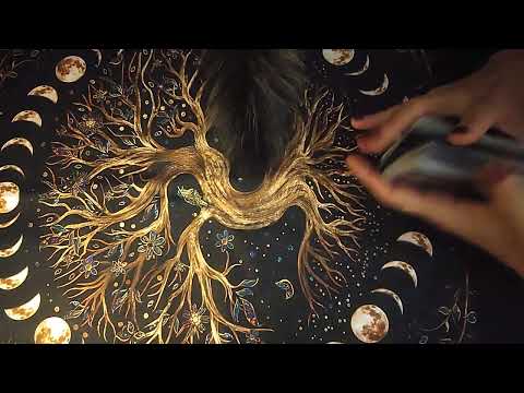 Видео: Някой ви Иска в Живота си...✨️💫