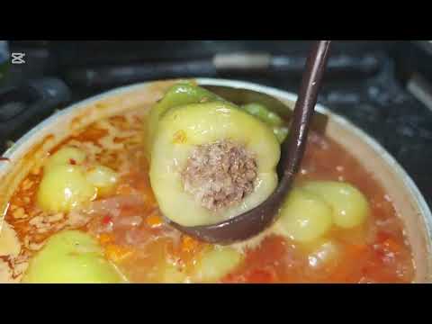 Видео: Супер влог 