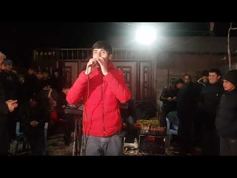 Видео: дар Дасгирак Ёвон   бо Зафари ҳаҷвнигор базми дилчасп  тамошо кунед ва боз ОБУНА шавед ба канал.