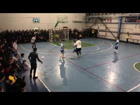 Видео: Сыр Маржаны - Бекарыстан би 
Liga A