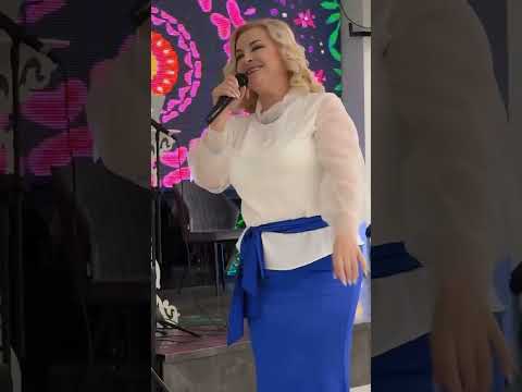 Видео: #Любимый мой #Светлана Тхагалегова