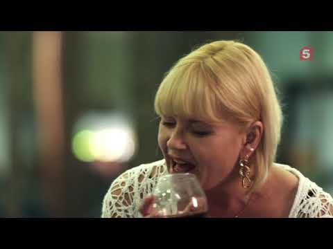 Видео: ФЭС Юля Соколова и Константин Лисицын4