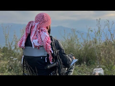 Видео: Памятой.