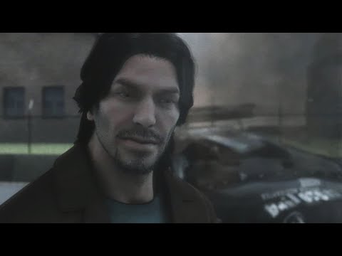 Видео: Ну это финал │Driver: Parallel Lines │ Прохождение №13