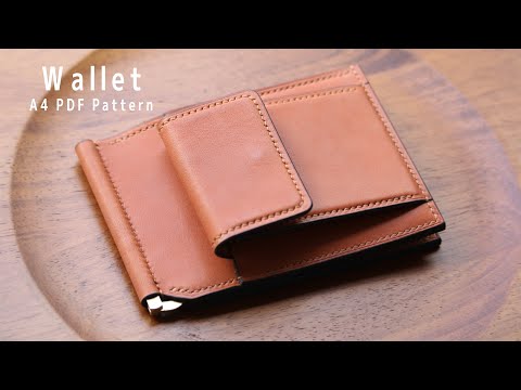 Видео: 155 Портфель (выпущен бумажный образец)