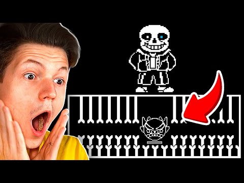 Видео: НЕВОЗМОЖНЫЕ ИГРЫ ВНУТРИ GEOMETRY DASH