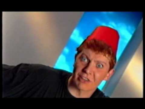 Видео: Краденое Солнце - Сталин