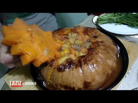 Видео: LAZIZ bo JAMSHED / ЛАЗИЗ бо ЧАМШЕД. ХУРОКИ АЧОИБ/ #58