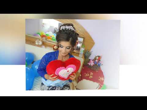 Видео: сватба на гошо и здравка градец