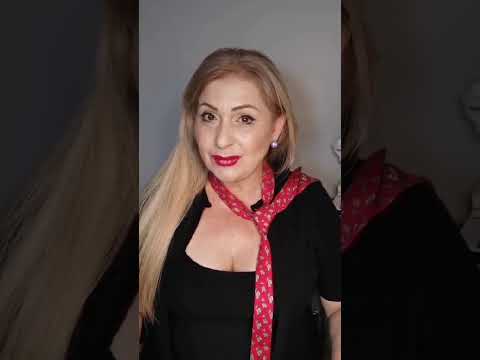 Видео: Стратегия след раздяла с нарцисист