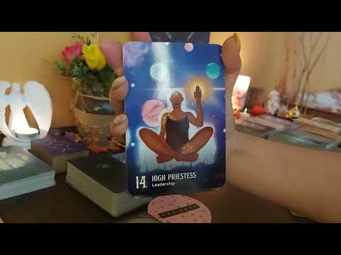 Видео: Таро🎃🕯Блокаж/Предизвикателство👻Телец♉️🍀