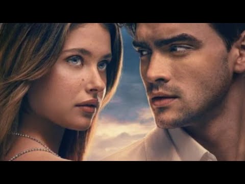 Видео: Ноа и Ник. 3 часть "Наша вина". Nick and Noah | Culpa mía | Сulpa Tuya | Culpa nuestra