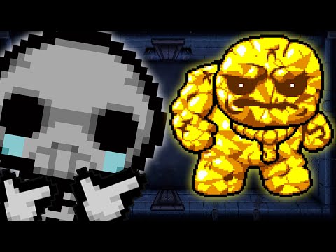 Видео: МОЛОЧНЫЙ ЗАБЫТЫЙ НА УЛЬТРА ГРИДА