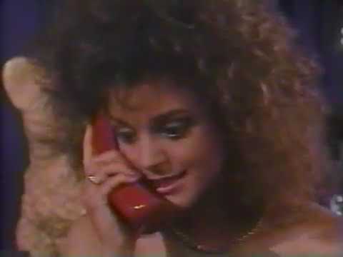 Видео: Санта Барбара 993 серия полностью