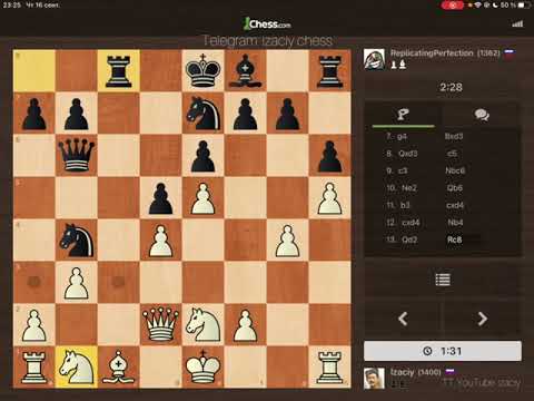 Видео: Не успеваю