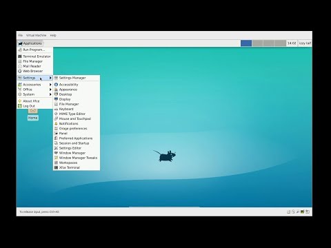 Видео: 🚩 О BSD по чесноку
