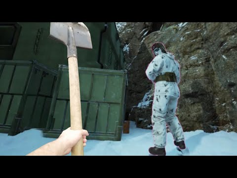 Видео: весь rockay city боялся меня в crime boss
