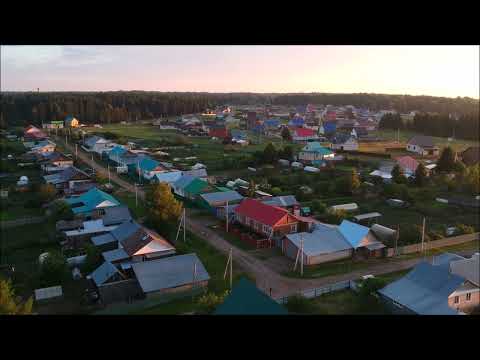 Видео: п.Игра 🌳 Сбер 4276 6800 2150 9250